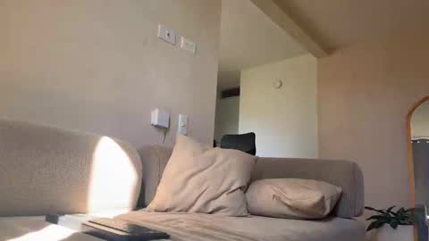 Snapshot of zack_sullivan22 chatting on 14, 2, 2026 zack_sullivan22 online show from 14, 2, 2026