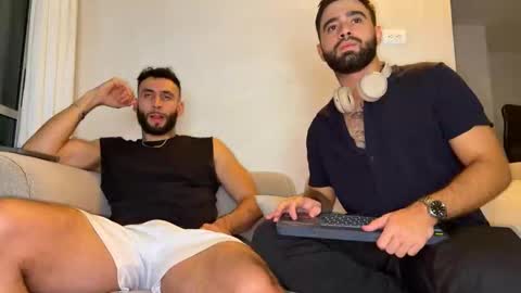 Snapshot of zack_sullivan22 chatting on 15, 2, 2026 zack_sullivan22 online show from 15, 2, 2026