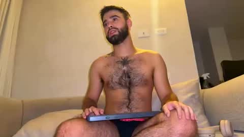 Snapshot of zack_sullivan22 chatting on 18, 2, 2026 zack_sullivan22 online show from 18, 2, 2026