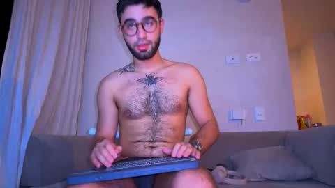 zack_sullivan22 online show from 8, 5, 2026