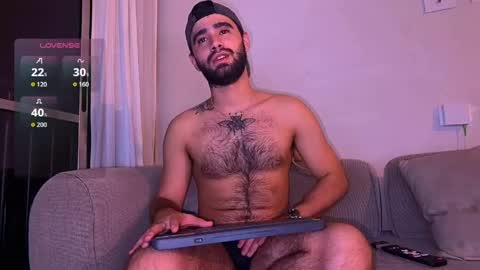 zack_sullivan22 online show from 19, 5, 2026