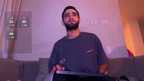 zack_sullivan22 online show from 20, 5, 2026
