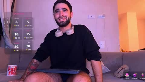 zack_sullivan22 online show from 22, 5, 2026