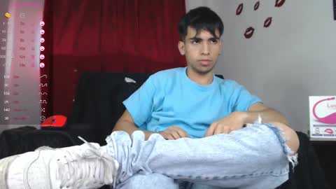 Xavi online show from 13, 12, 2024