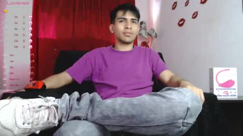 Xavi online show from 14, 12, 2024