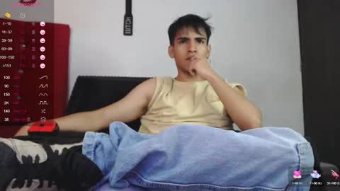 Xavi online show from 16, 12, 2024