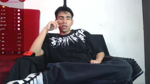 Xavi online show from 17, 12, 2024