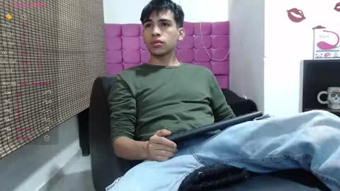 Xavi online show from 19, 12, 2024