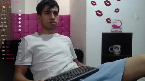 Xavi online show from 22, 12, 2024