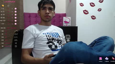 Xavi online show from 27, 12, 2024