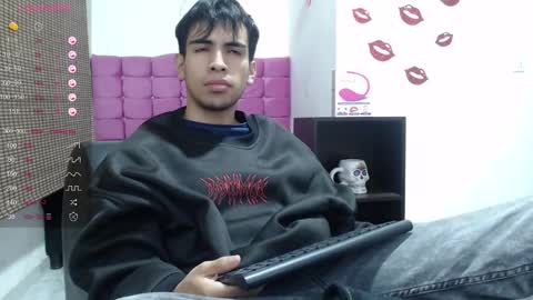Xavi online show from 28, 12, 2024