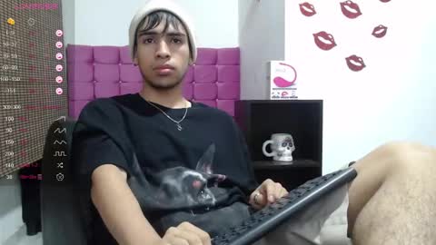 Xavi online show from 29, 12, 2024