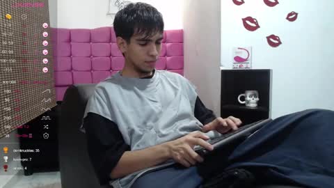 Xavi online show from 31, 12, 2024