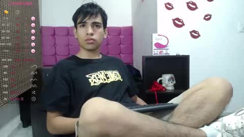 Xavi online show from 6, 1, 2025