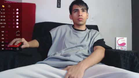 Xavi online show from 7, 1, 2025