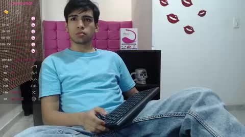 Xavi online show from 13, 1, 2025