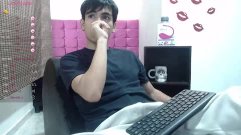 Xavi online show from 15, 1, 2025