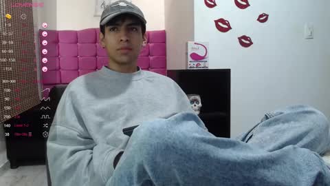 Xavi online show from 17, 1, 2025
