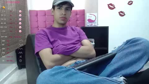 Xavi online show from 18, 1, 2025