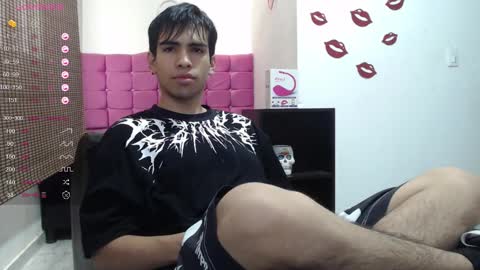 Xavi online show from 19, 1, 2025
