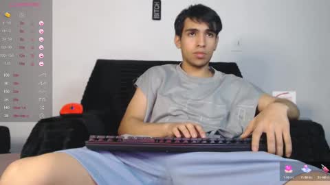 Xavi online show from 24, 1, 2025