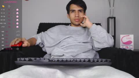 Xavi online show from 6, 2, 2025