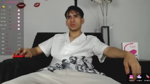 Xavi online show from 17, 2, 2025