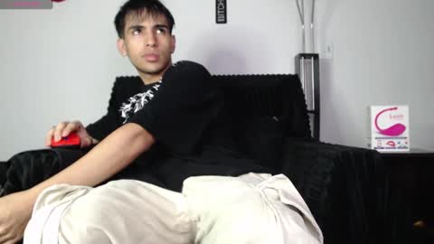 Xavi online show from 18, 2, 2025
