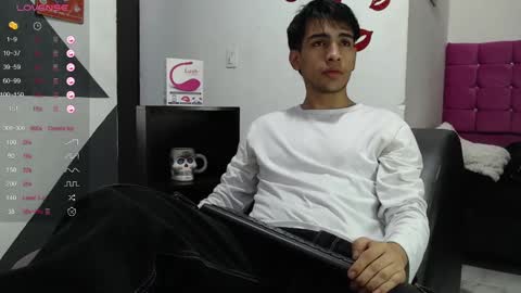 Xavi online show from 28, 2, 2025