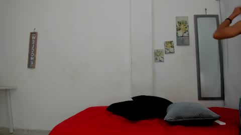 Snapshot of zackcito chatting on 20, 7, 2026 zackcito online show from 20, 7, 2026