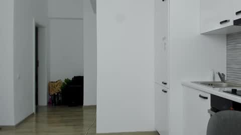 Zack online show from 19, 10, 2025