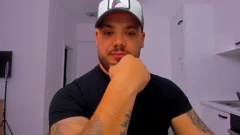 Zack online show from 25, 10, 2025