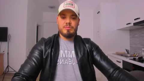 Zack online show from 22, 12, 2025