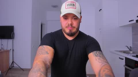 Zack online show from 15, 1, 2026