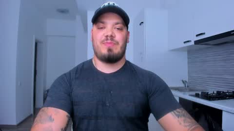 Zack online show from 20, 5, 2026