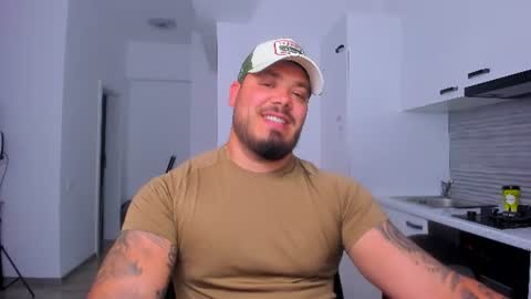 Zack online show from 26, 6, 2026