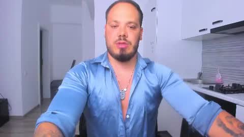 Zack online show from 27, 6, 2026