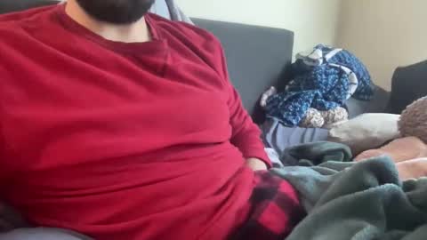 Snapshot of zackfu19 chatting on 3, 11, 2025 zackfu19 online show from 3, 11, 2025