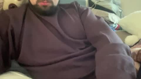 Snapshot of zackfu19 chatting on 7, 11, 2025 zackfu19 online show from 7, 11, 2025