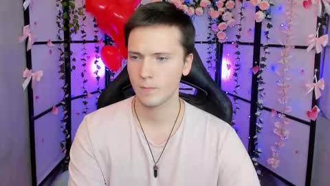 Zack online show from 14, 2, 2025