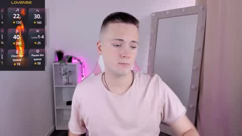 Zack online show from 25, 2, 2025