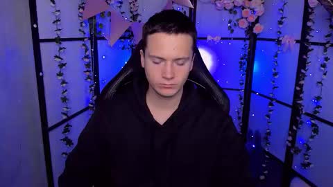 Zack online show from 7, 10, 2025