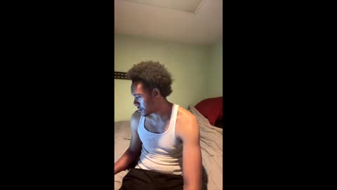 Snapshot of zackharden45 chatting on 14, 4, 2026 zackharden45 online show from 14, 4, 2026