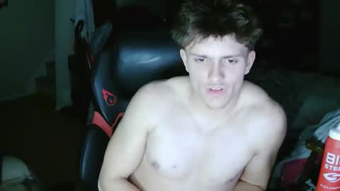 Snapshot of zackphilpp chatting on 8, 2, 2026 Zack online show from 8, 2, 2026