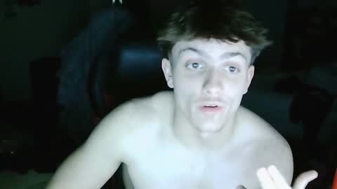 Snapshot of zackphilpp chatting on 13, 2, 2026 Zack online show from 13, 2, 2026