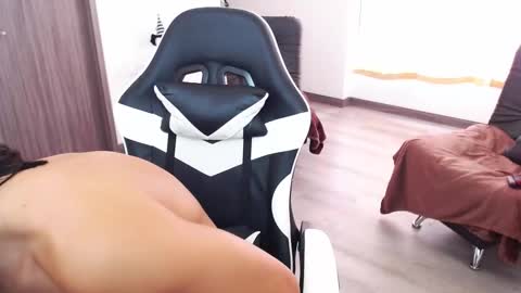 Snapshot of zackss_player chatting on 29, 10, 2025 zackss_player online show from 29, 10, 2025