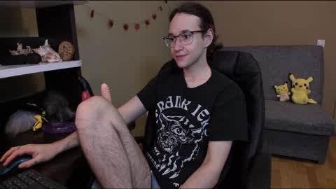 Snapshot of zackstivensen chatting on 3, 12, 2024 Zachary next stream on monday online show from 3, 12, 2024