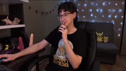 Snapshot of zackstivensen chatting on 12, 1, 2025 Zachary next stream on monday online show from 12, 1, 2025