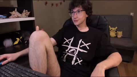 Snapshot of zackstivensen chatting on 14, 2, 2025 Zachary next stream on monday online show from 14, 2, 2025