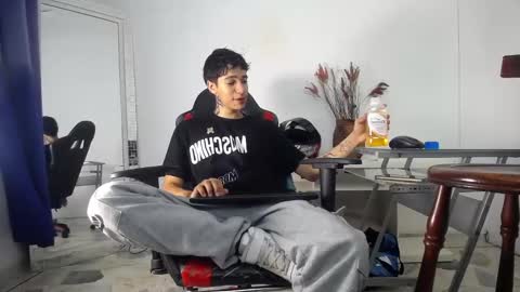 zack online show from 17, 1, 2025